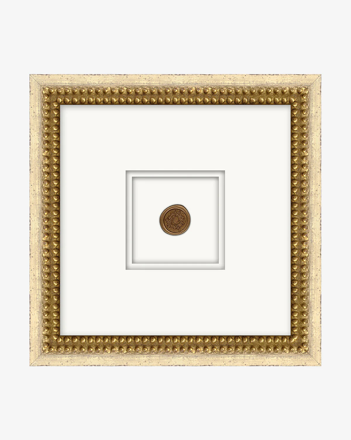 Sealed | McGee & Co. (US)