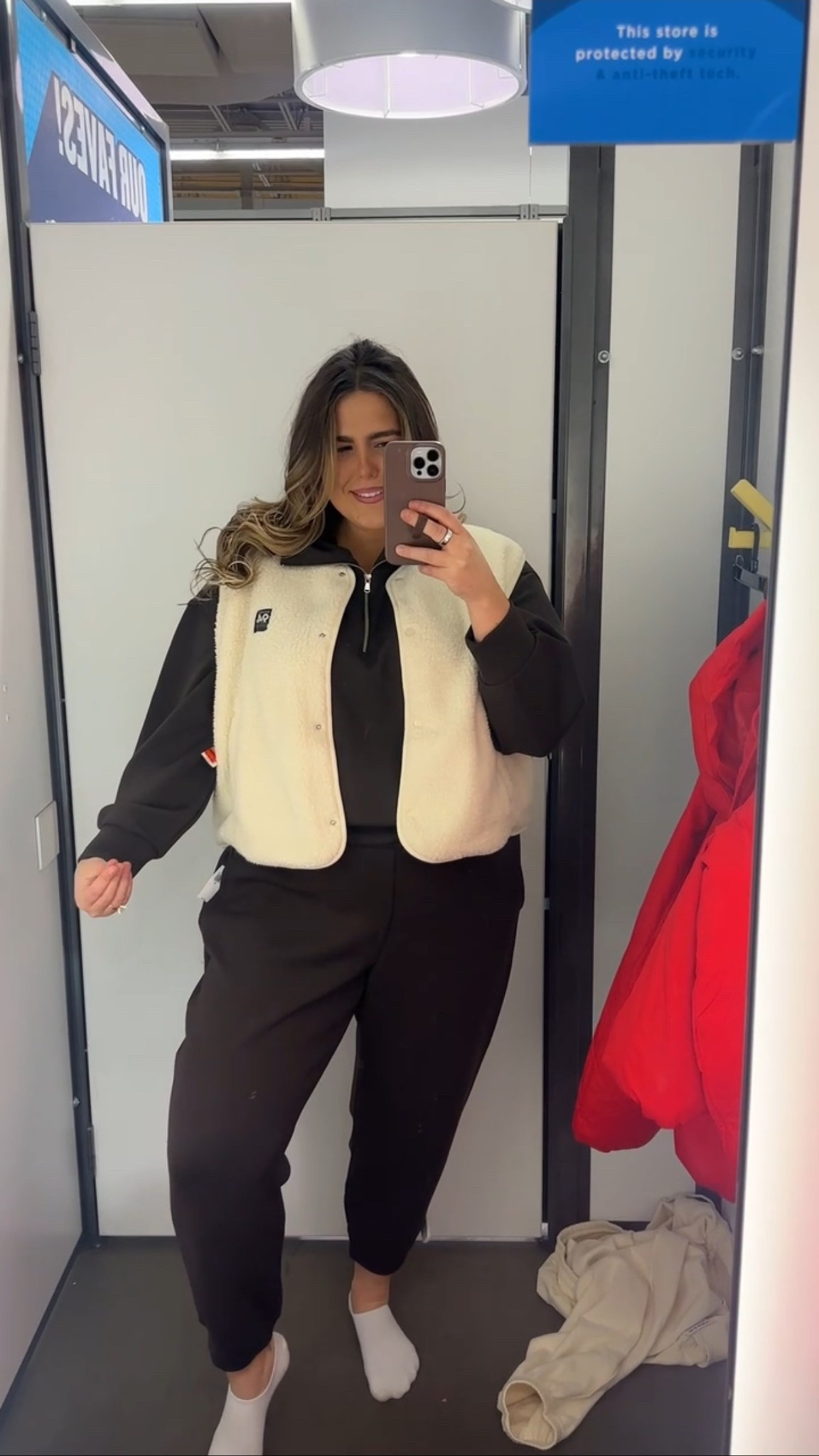 Old navy finds. 2X in everything 

#LTKSaleAlert #LTKPlusSize #LTKootd