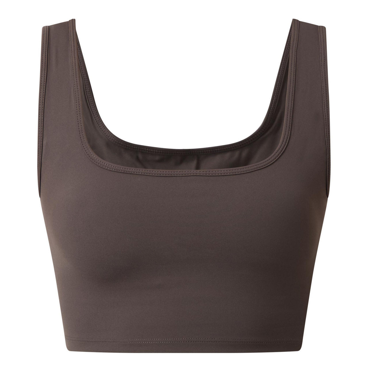 Ultimate Logo Sports Bra | Brown Thomas (IE)