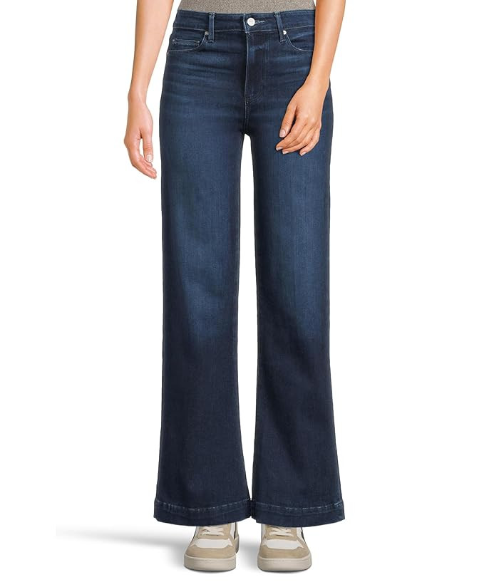 Leenah 32in | Zappos