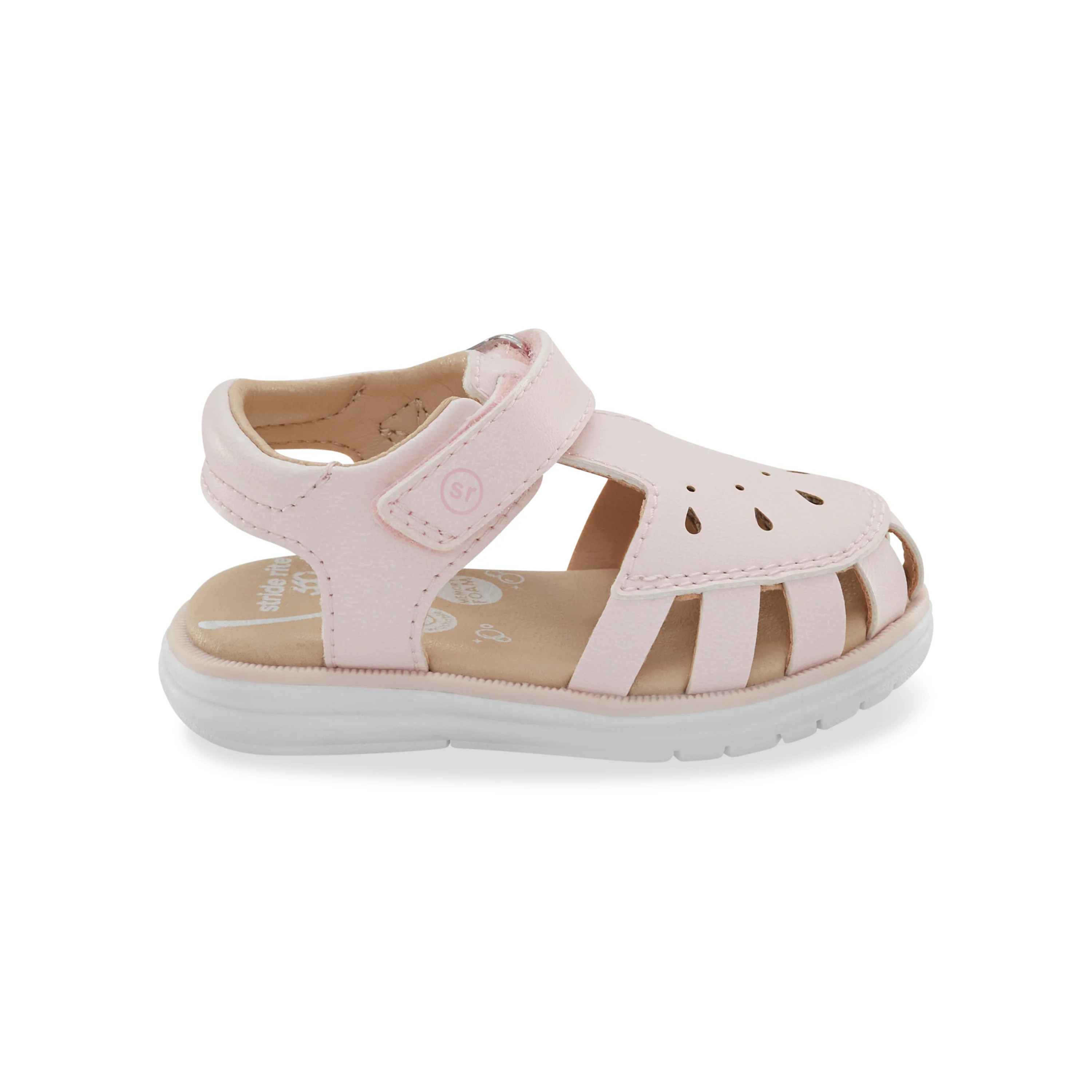 Jenna Sandal | Little Kid's | Stride Rite | Stride Rite