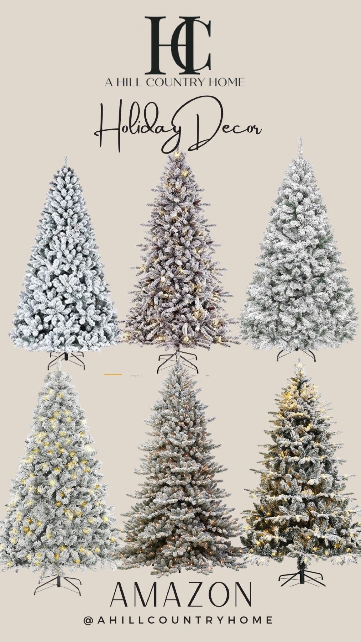 Amazon finds!

Follow me @ahillcountryhome for daily shopping trips and styling tips!

Seasonal, home, home decor, decor, kitchen, amazon home, amazon, amazon decor, ahillcountryhome, holiday, tree

#LTKU #LTKHoliday #LTKSeasonal