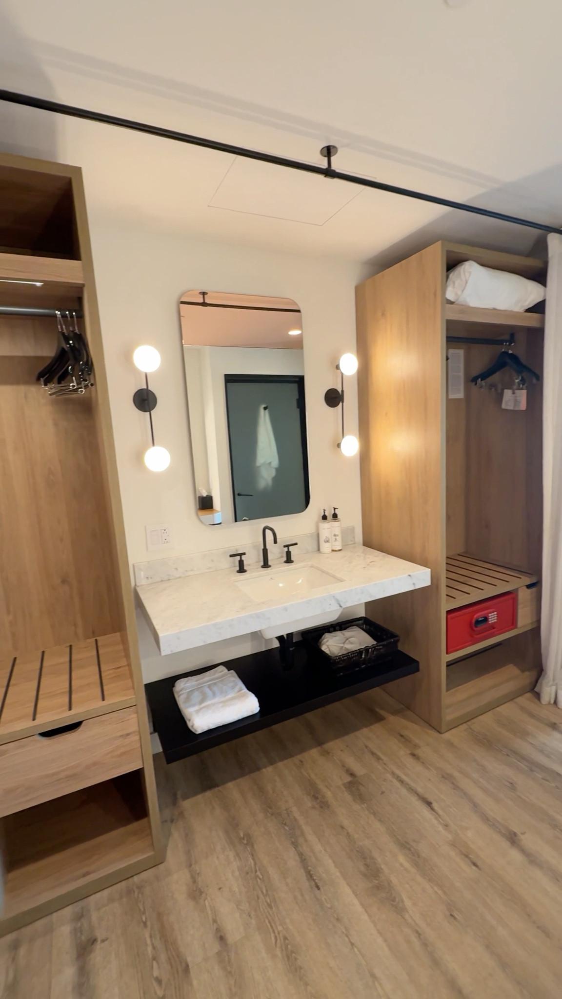 Where to stay in Nashville, TN. Virgin Hotels in Nashville!! Excellent hotel, can’t wait to go back and I’m excited to try other Virgin Hotels around the world. 

#LTKTravel