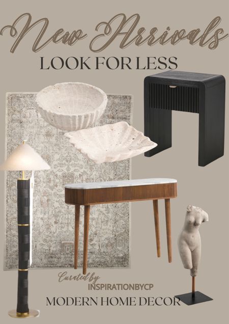 AFFORDABLE MODERN HOME DECOR
NIGHTSTAND // TRAVERTINE // MARBLE // FLOOR LAMP // AREA RUG/ AFFORDABLE HOME DECOR // CONSOLE TABLE //  COFFEE TABLE 

#LTKstyletip #LTKhome #LTKMostLoved