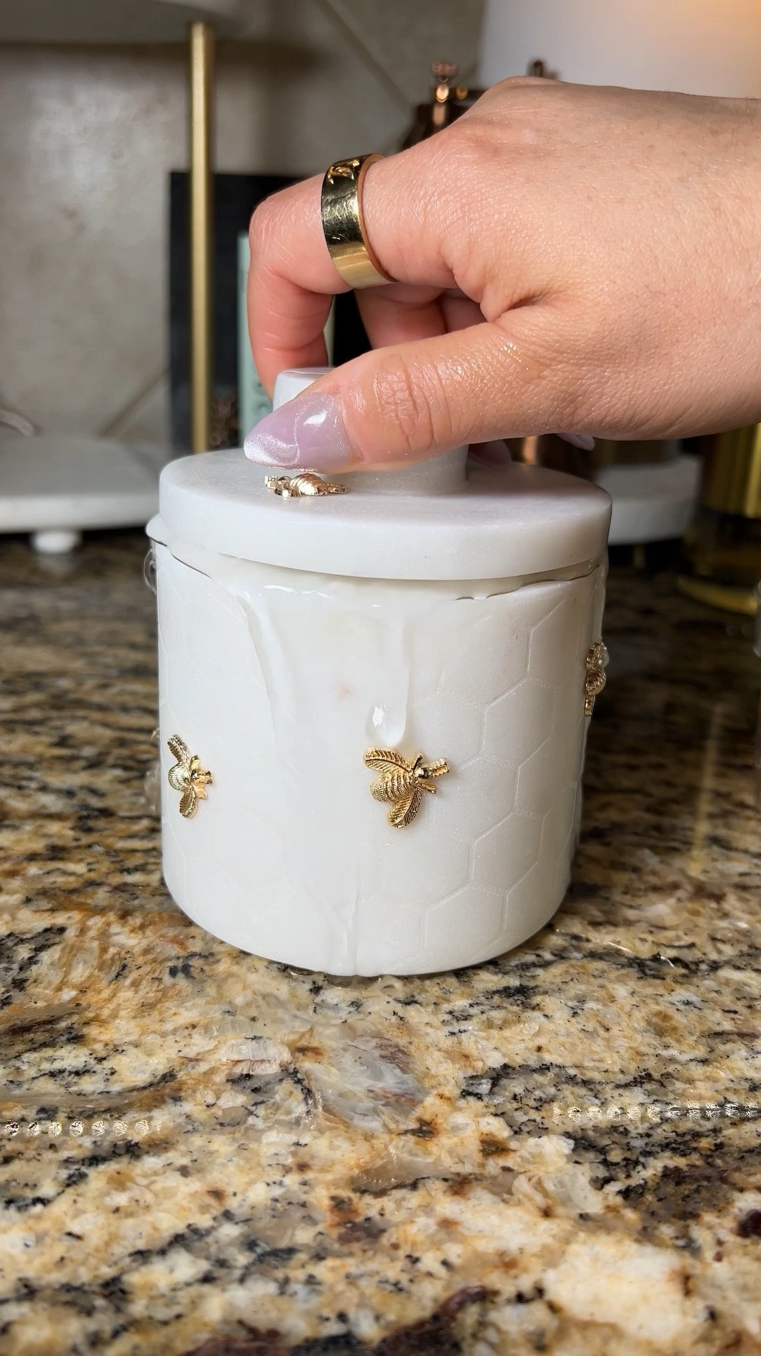 Williams Sonoma + Mackenzie Childs collection together available on the Links below⤵️

#LTKSeasonal #LTKHome #LTKGiftGuide