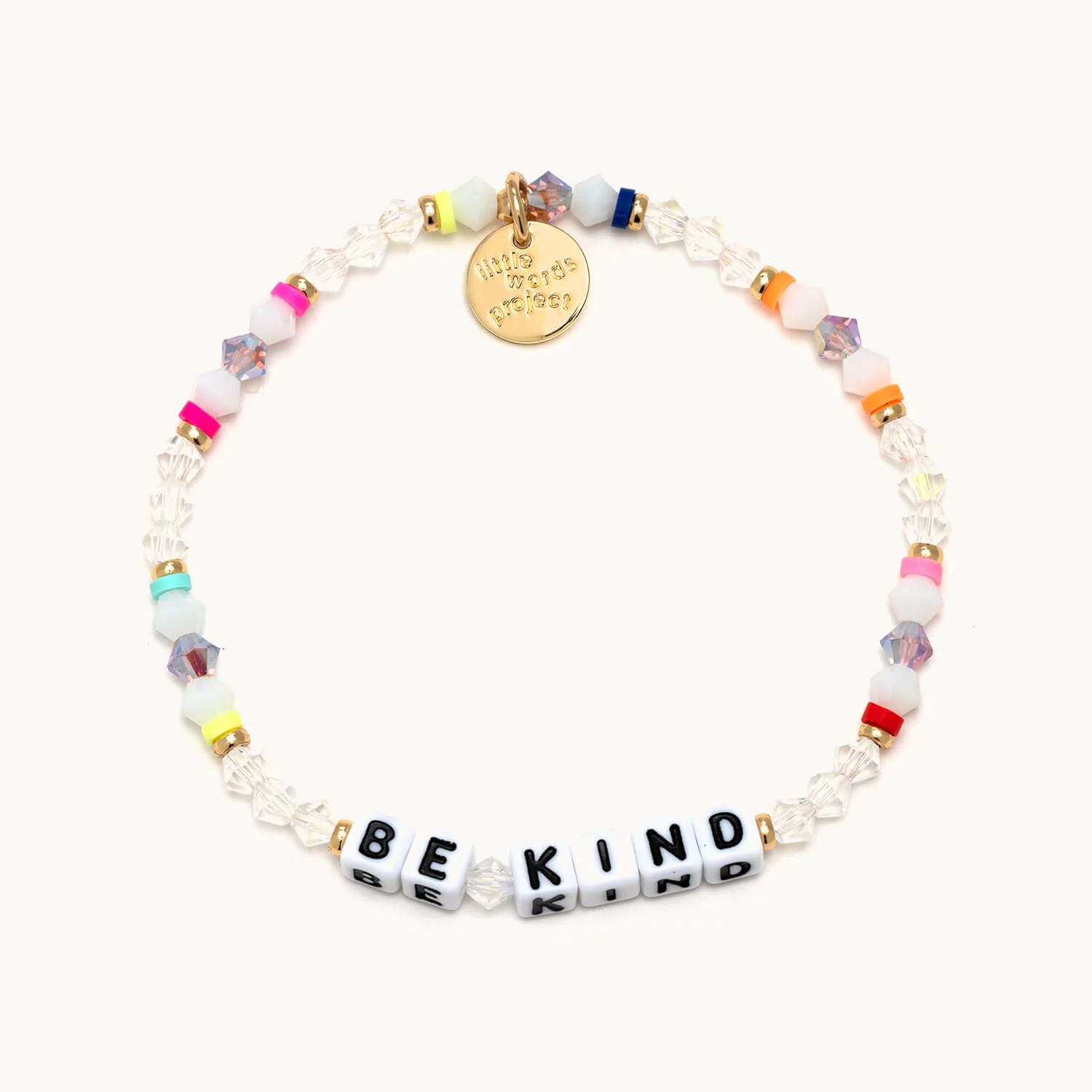 Be Kind- Best Of | Little Words Project