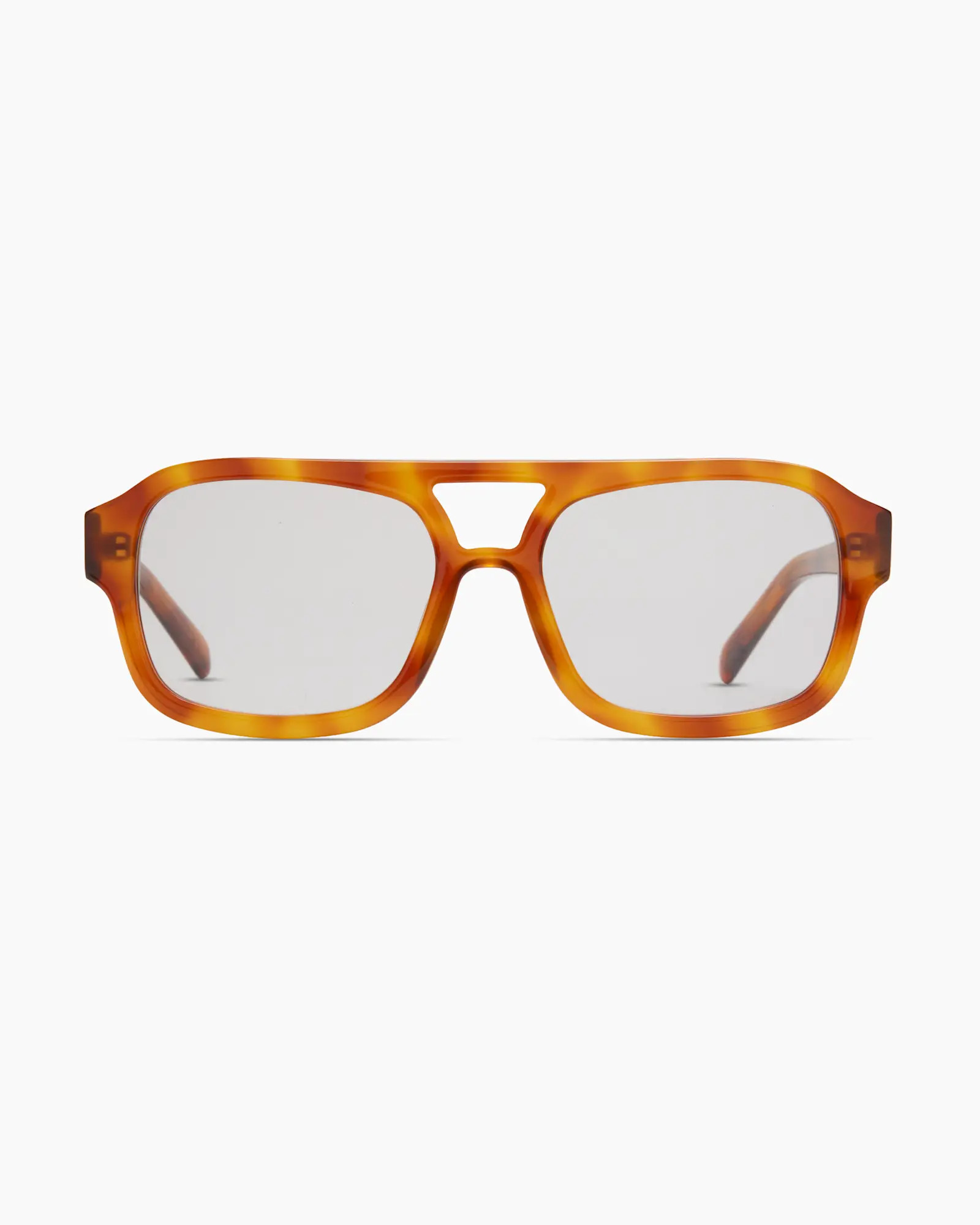 Berlin Polarized Acetate Sunglasses | Quince