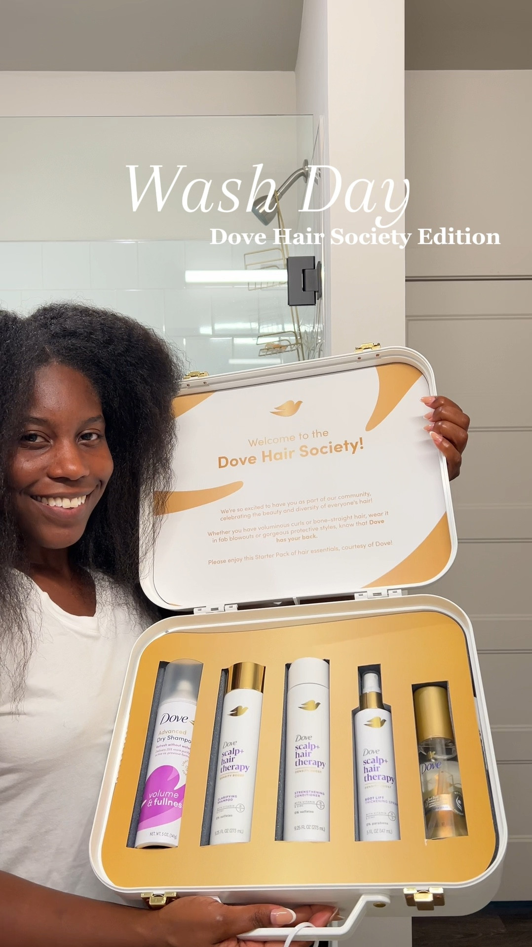 #LTKBeauty #LTKFindsUnder100 #LTKFindsUnder50