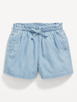 Old Navy | Old Navy (US)