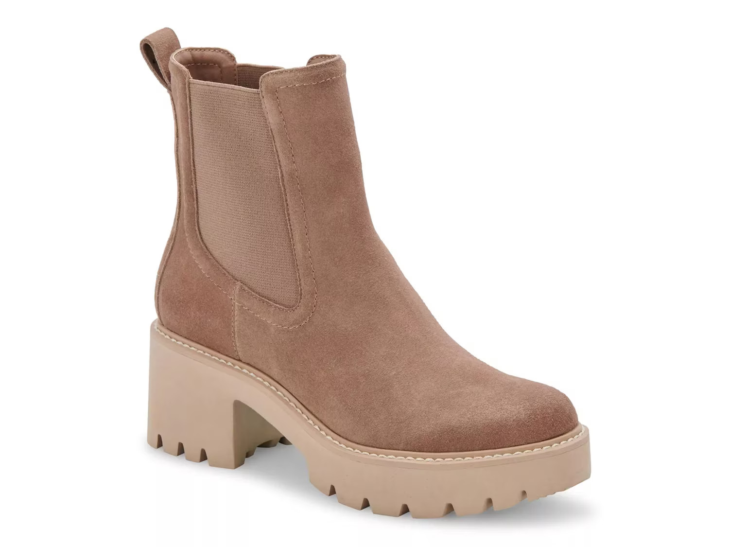 Dolce Vita Hawk H2O Bootie | DSW