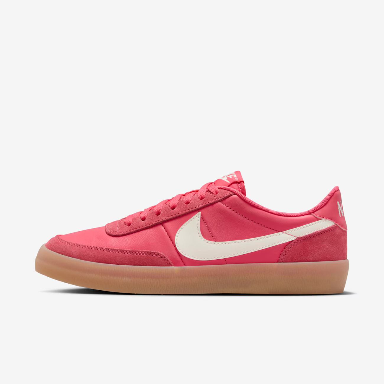Tênis Nike Killshot 2 Feminino | Nike (BR)