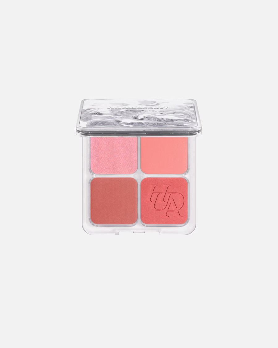 Parfümerie, Kosmetik & Beauty Online Shop | DOUGLAS | Douglas (DE)