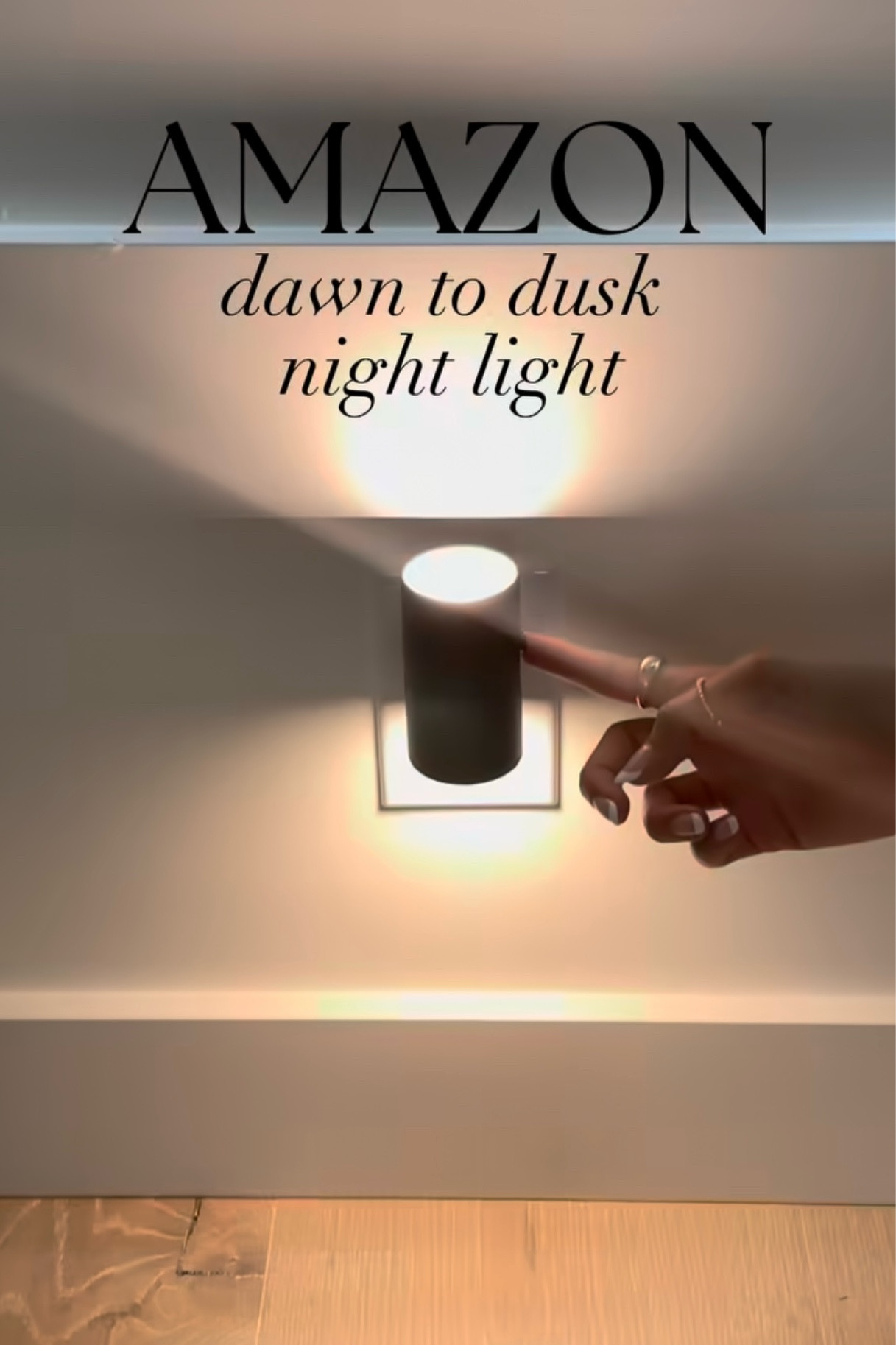 Amazon finds! Click below to shop! Follow me @interiordesignerella for more Amazon fashion!!! So glad you’re here! Xo! 💕✨🤗👯‍♀️ #liketkit @shop.ltk

#LTKfindsunder50 #LTKfindsunder100 #LTKstyletip