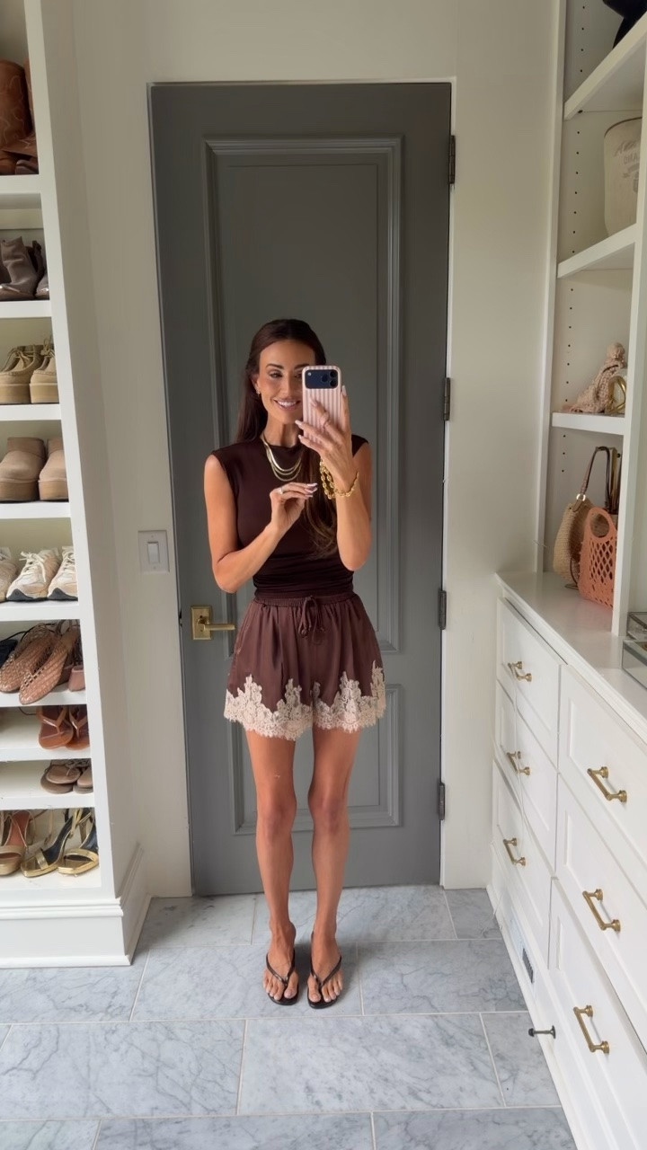 40% off with code Sarah40