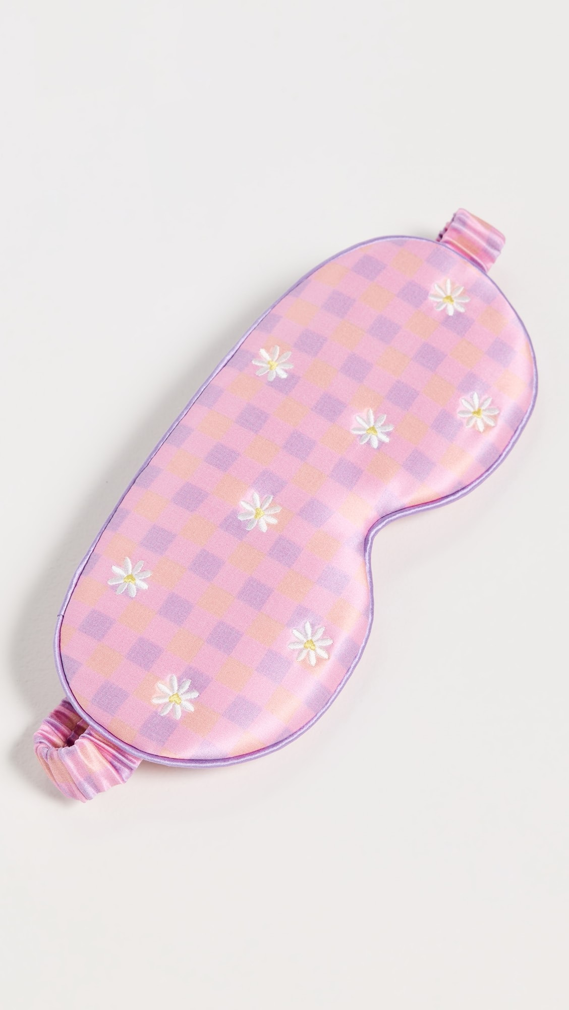 Slip Pure Silk Contour Sleep Mask | Shopbop