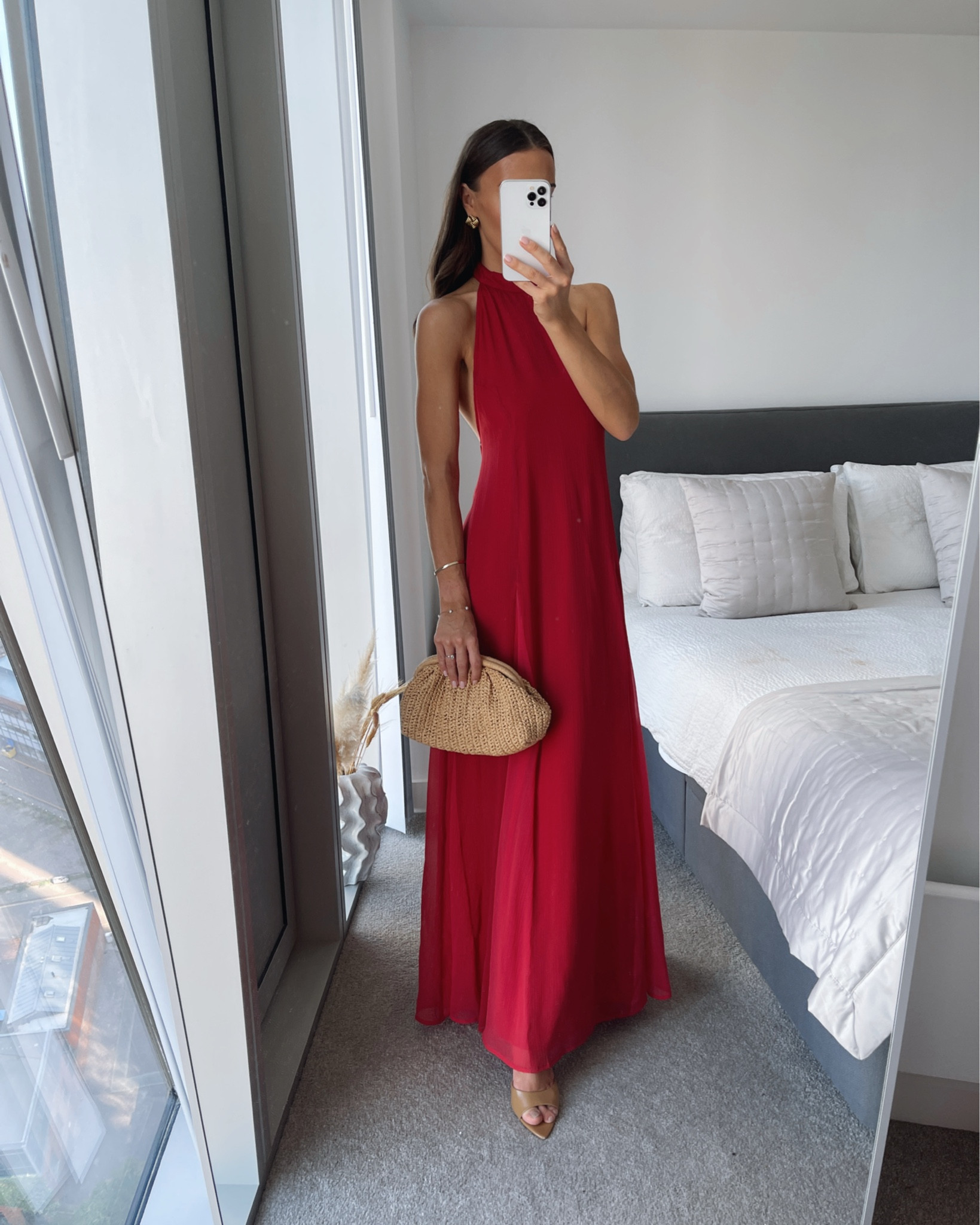 such a gorgeous dress ❤️

#LTKdatenight #LTKwedding #LTKdresses