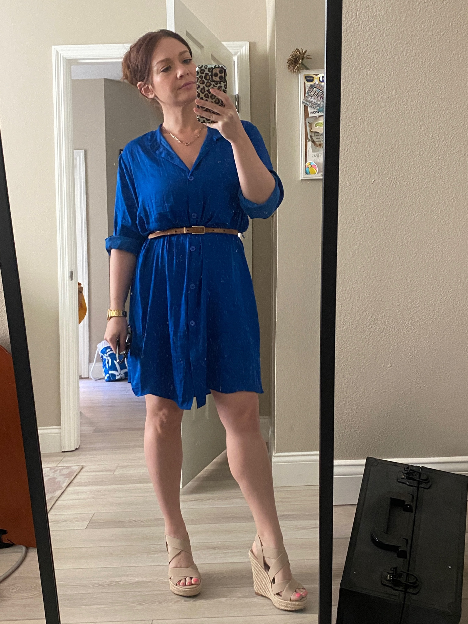 From brunch to the pool! 

#LTKSwim #LTKStyleTip #LTKSeasonal