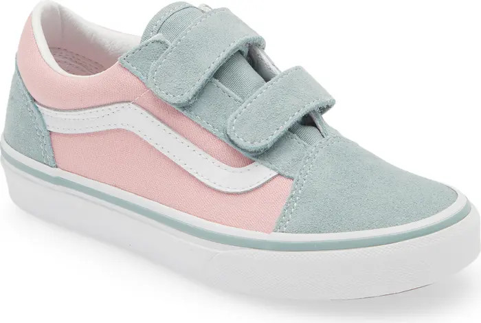 Old Skool Sneaker | Nordstrom