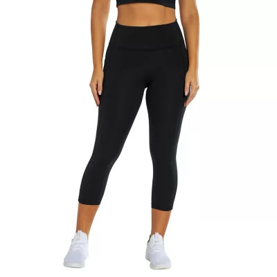 Gap Fit Ladies Cropped Legging | Sam's Club