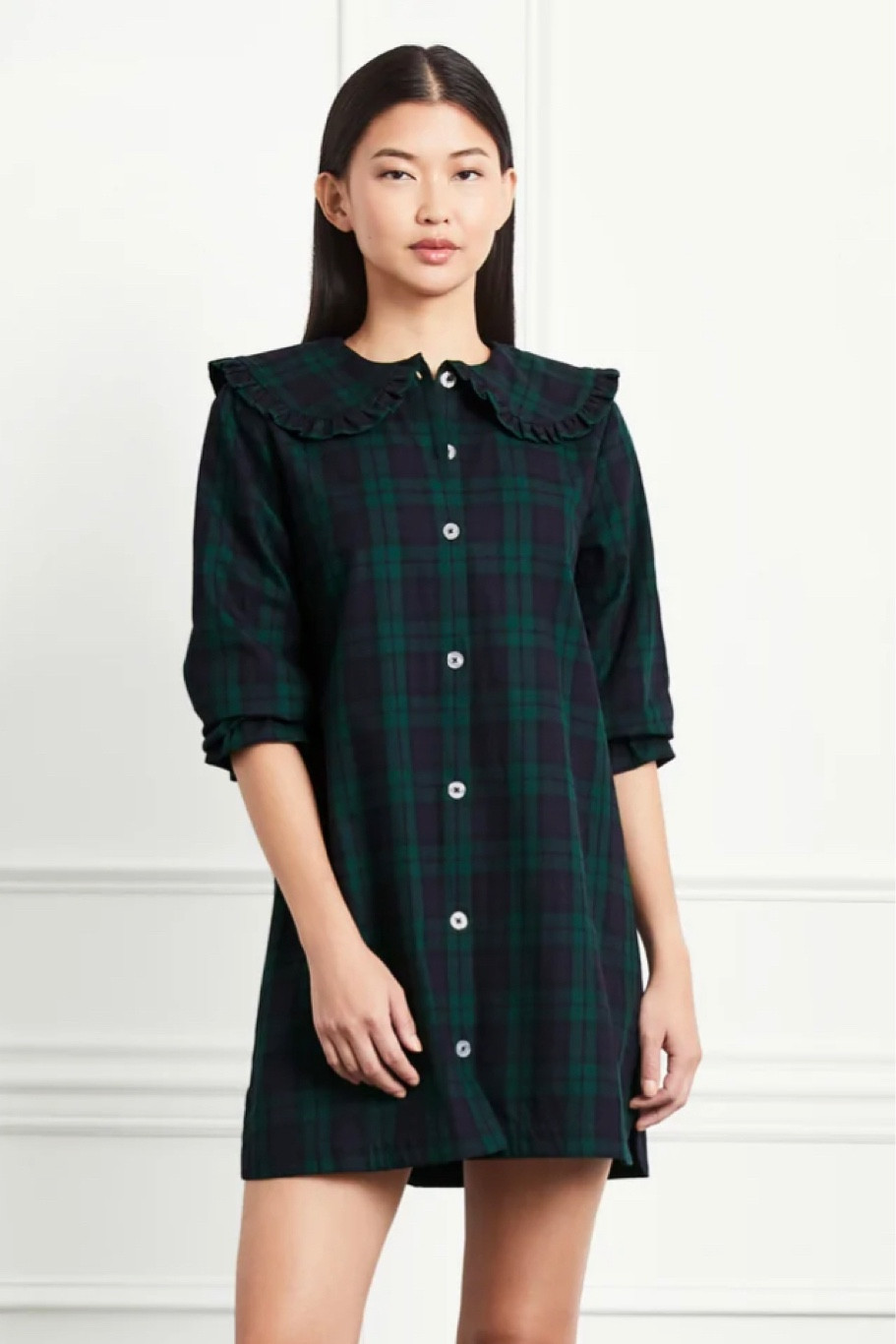 Hill House Home has their annual sale going on! 30% off everything with code 30FORYOU

#LTKsalealert #LTKHoliday #LTKSeasonal