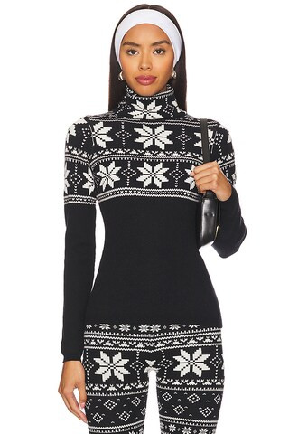 Slopes Sweater | Revolve Clothing (Global)