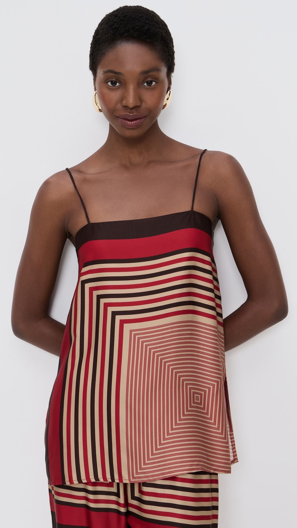 Aina Top | Shopbop