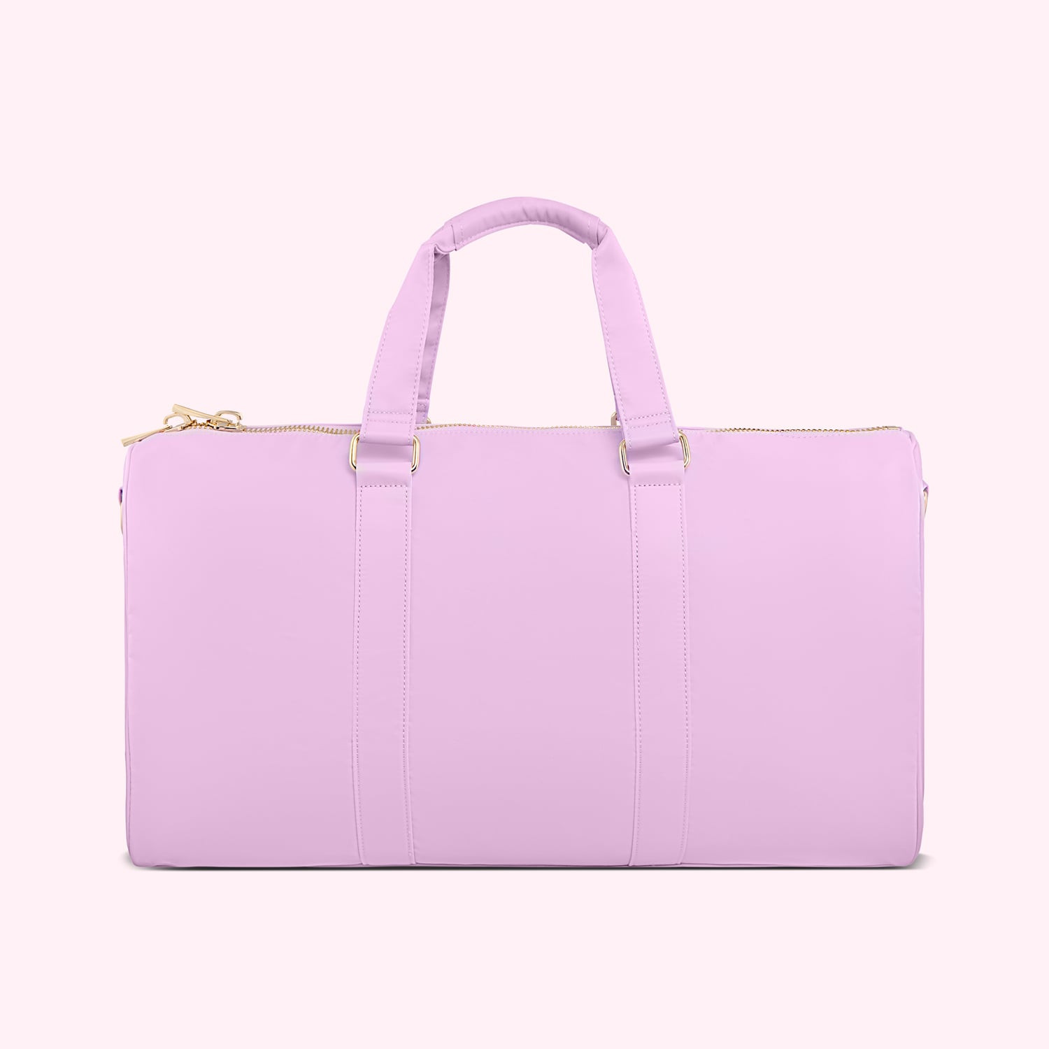 Nylon Duffle Travel & Weekender Bag | Stoney Clover Lane | Stoney Clover Lane