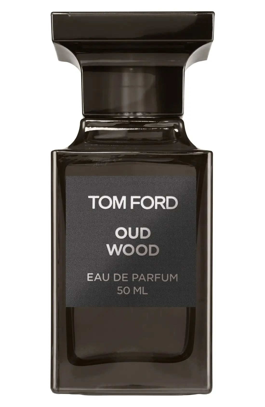 Tom Ford Private Blend Oud Wood Eau de Parfum | Nordstrom