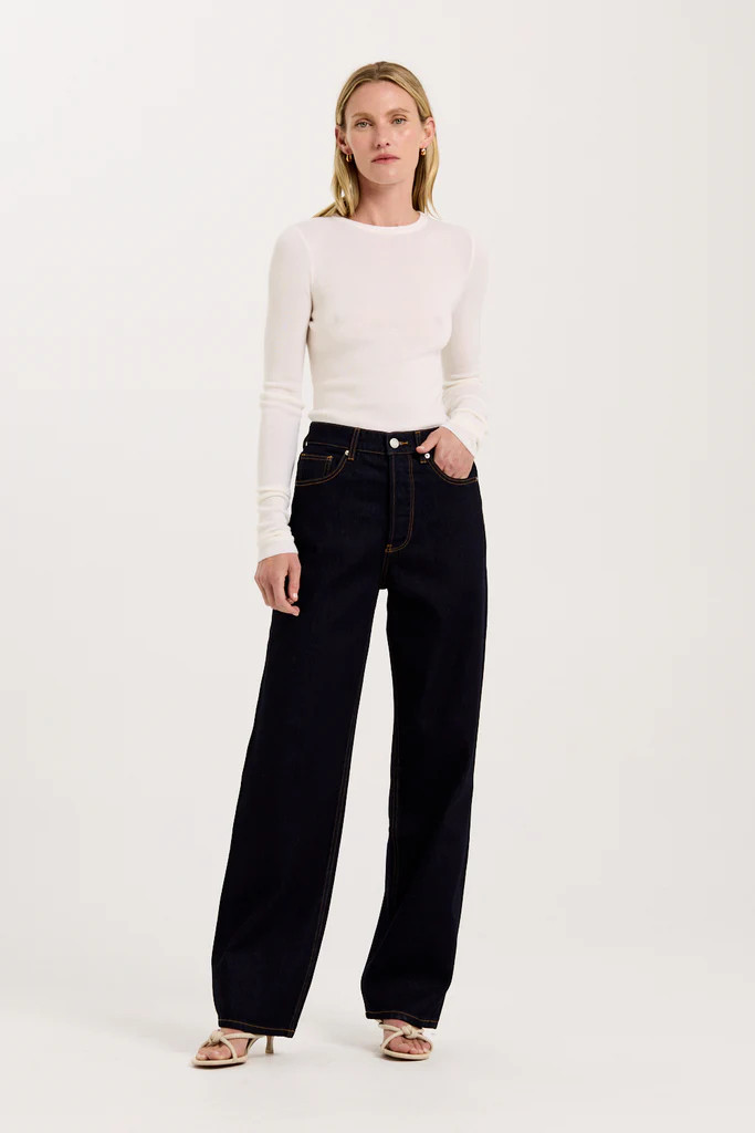 Valentina Jean | Henne