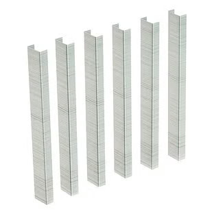 Poppin® Staples Pkg/1250 | The Container Store