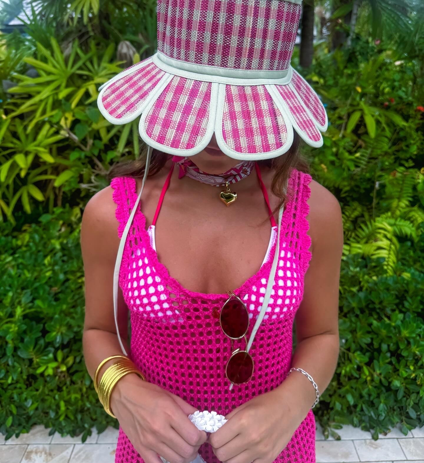 #LTKTravel #LTKFindsUnder50 #LTKSwim