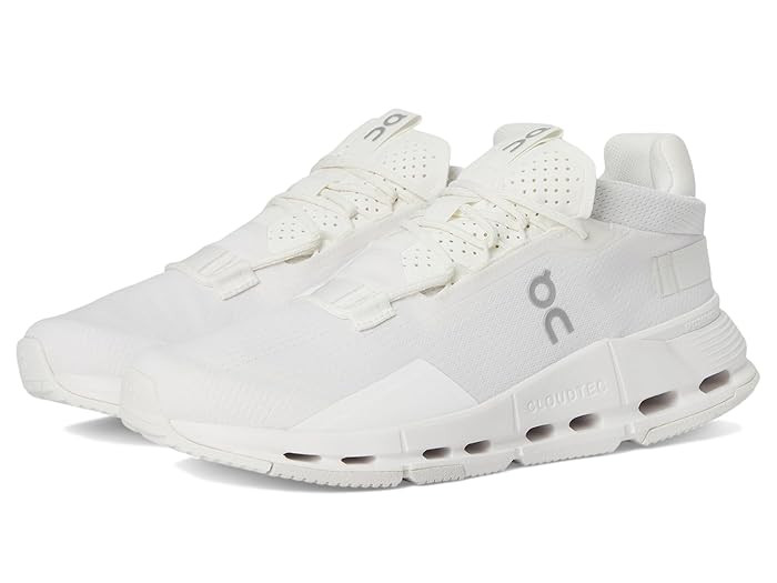 Cloudnova 2 | Zappos