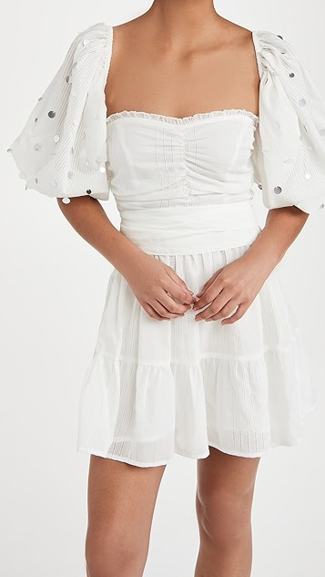 Alana Dress | Shopbop