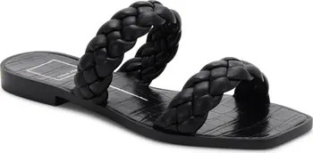 Indy Sandal | Nordstrom