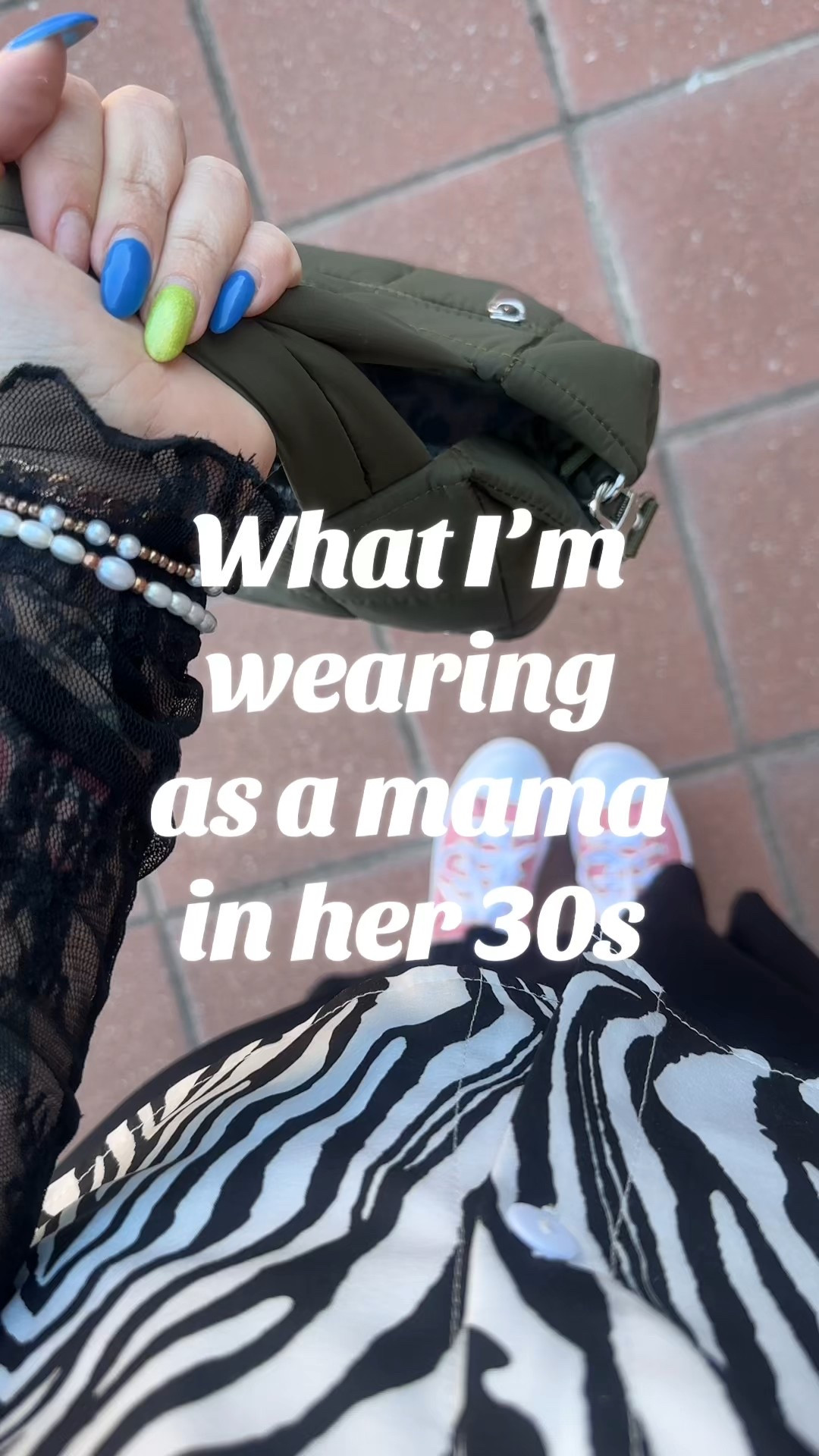 #LTKMidsize #LTKPetite #LTKootd