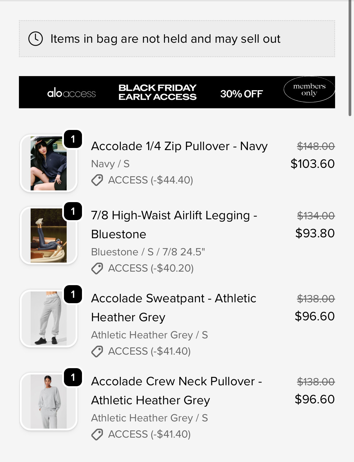 Alo 30% off sale !!! my picks 

alo l alo sale l favorites 

 