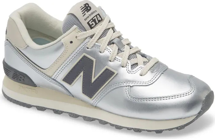 574 Sneaker (Women) | Nordstrom