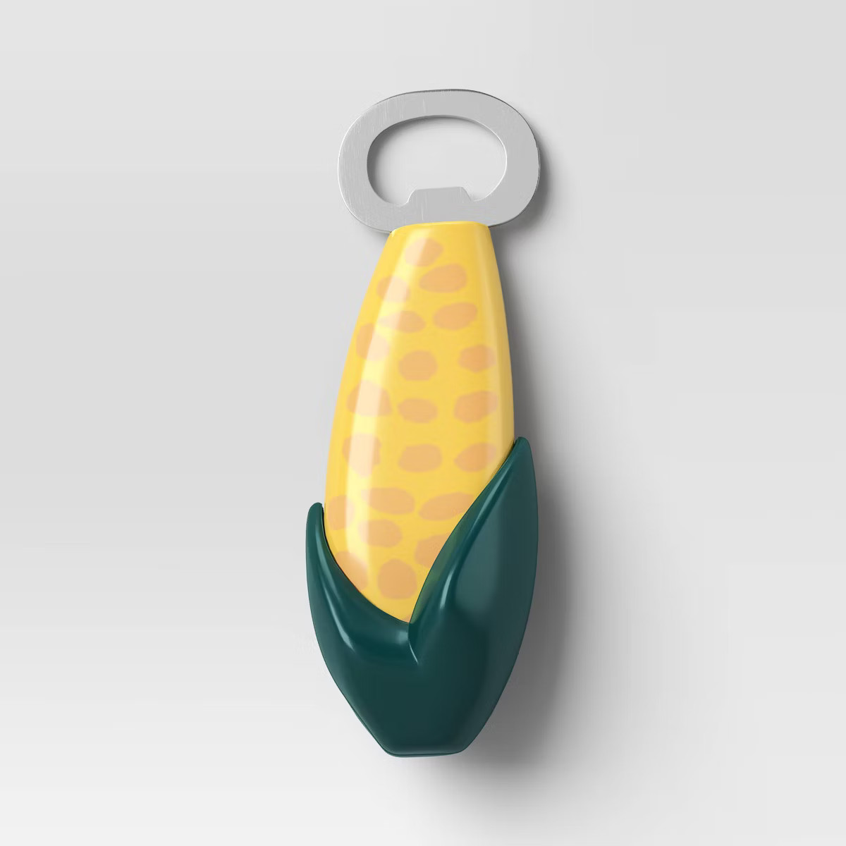 Corn Figural Bottle Opener - Room Essentials™ | Target