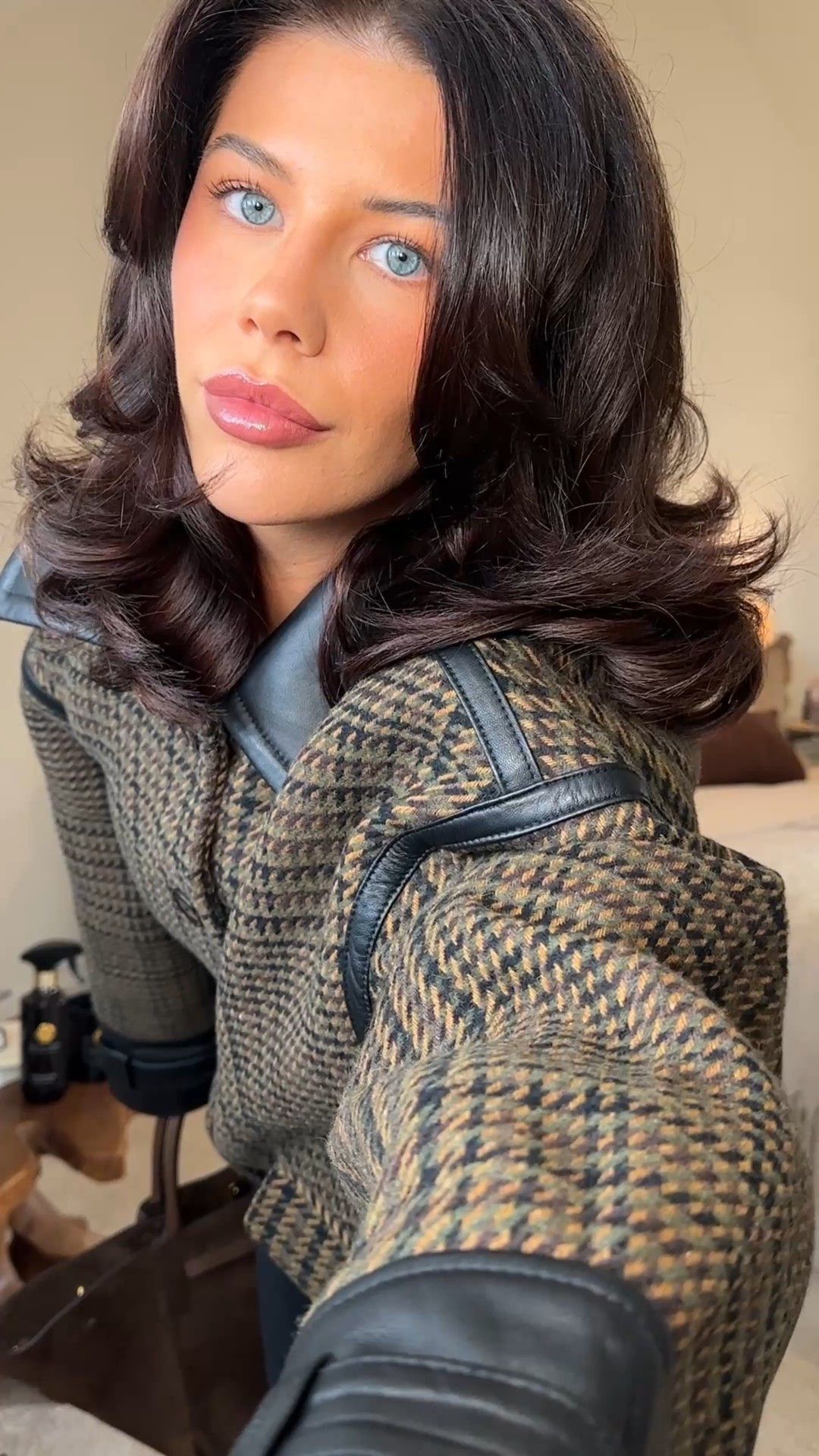 Ootd to get supplies from the farmshop for Sunday roast 🍂🤎 

#LTKautumn #LTKuk #LTKpetite