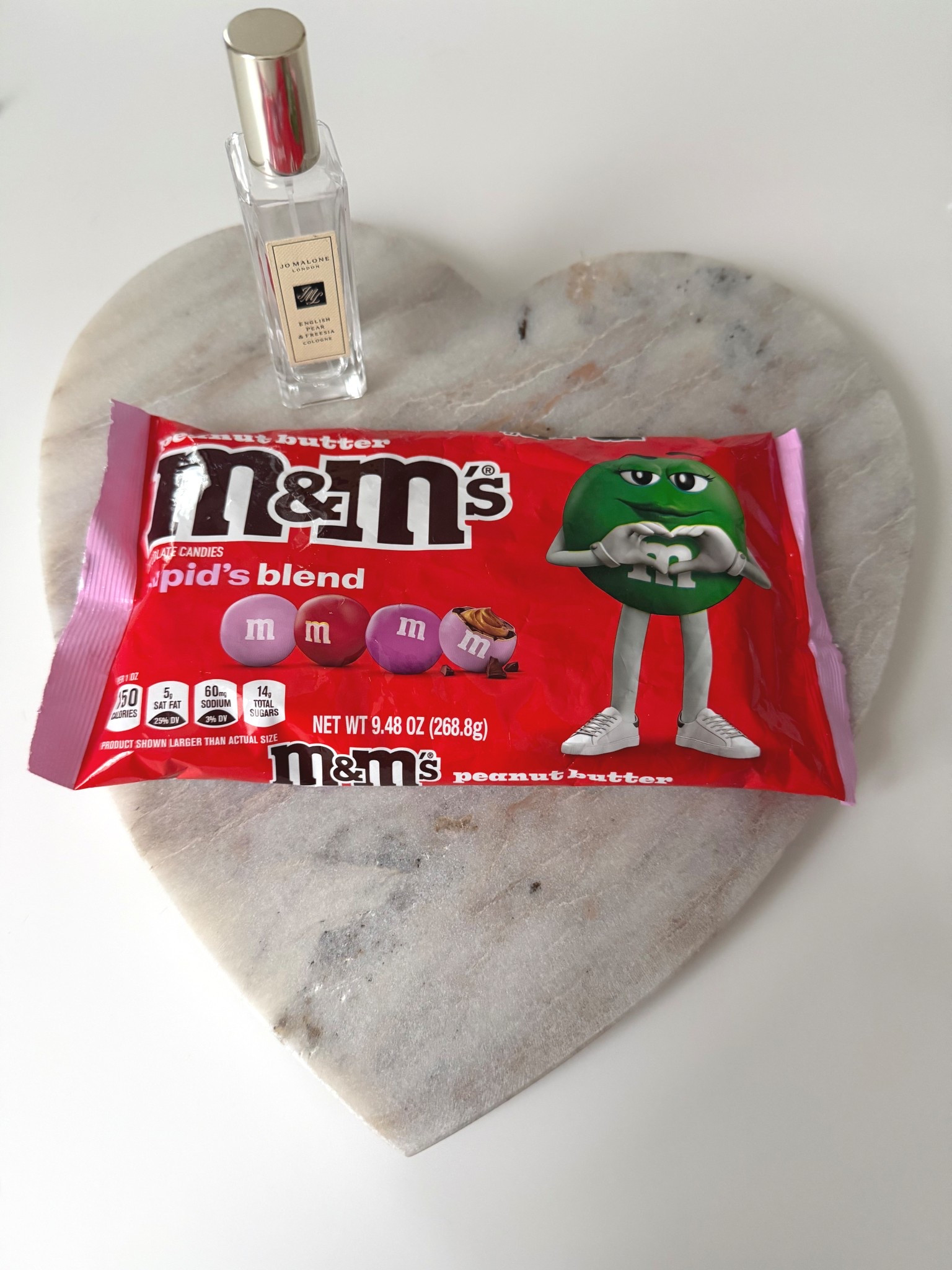 Current favs 

#heart #valentinesday #perfume 

#LTKValentine #LTKselfcare #LTKootd