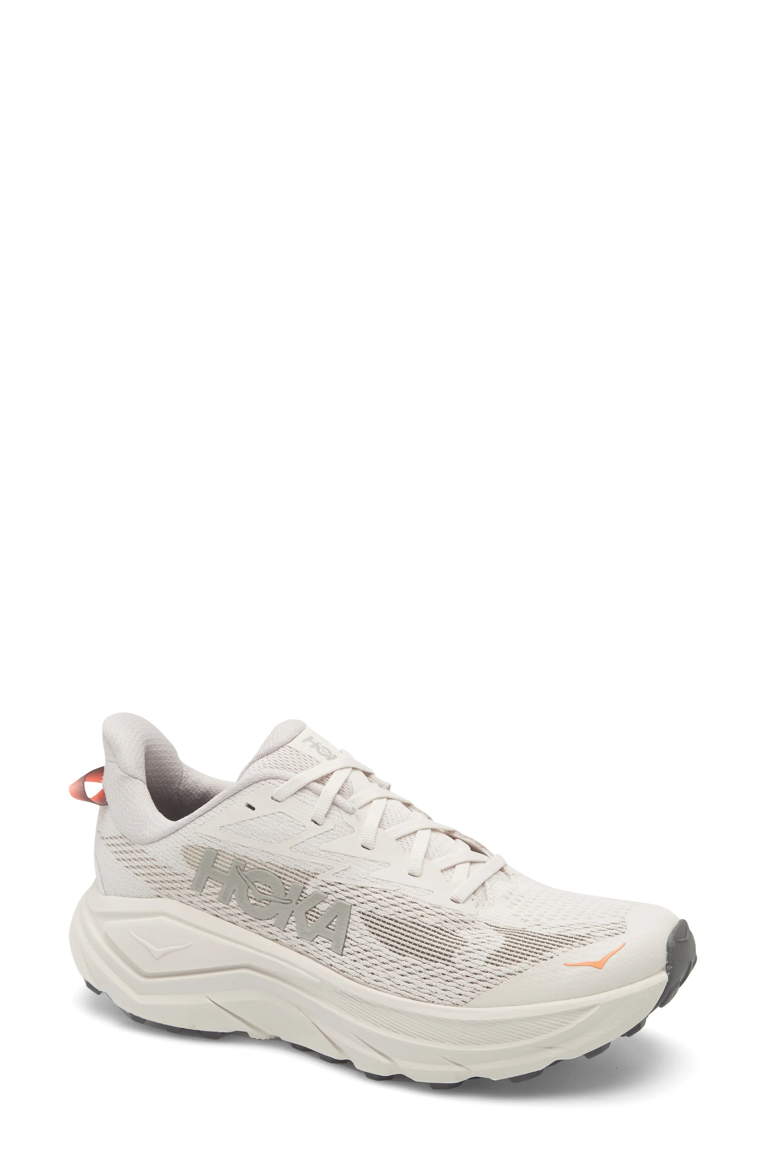 Challenger 8 Trail Running Shoe (Women) | Nordstrom | Nordstrom