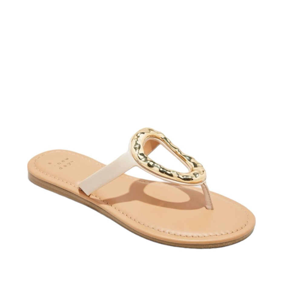 Summer sandal obsession 
#shoes #summer #style #trend #casualoutfit 

#LTKshoecrush #LTKfindsunder50 #LTKfamily