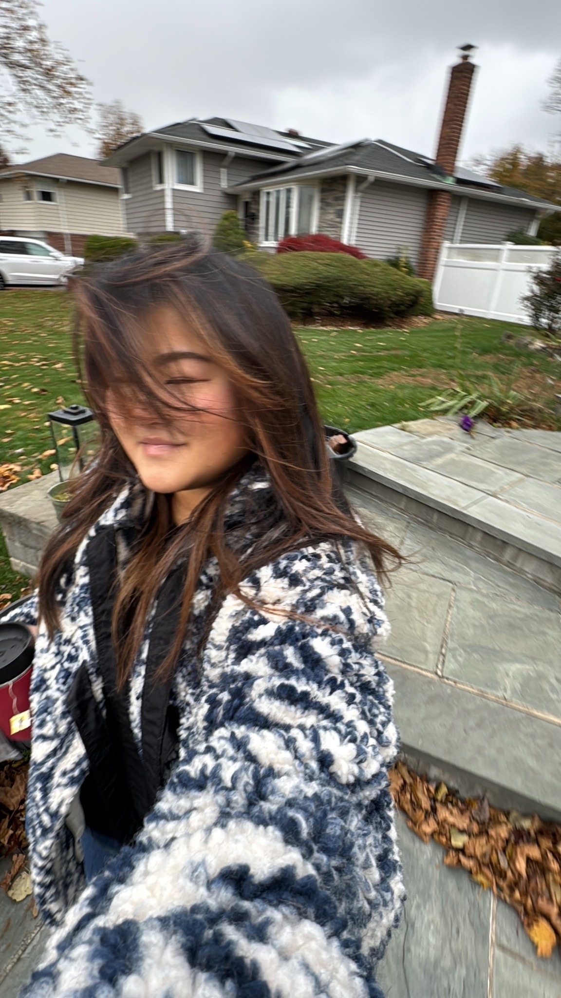Cutest Sherpa cozy jacket with bows 

#LTKPetite #LTKSeasonal #LTKHoliday