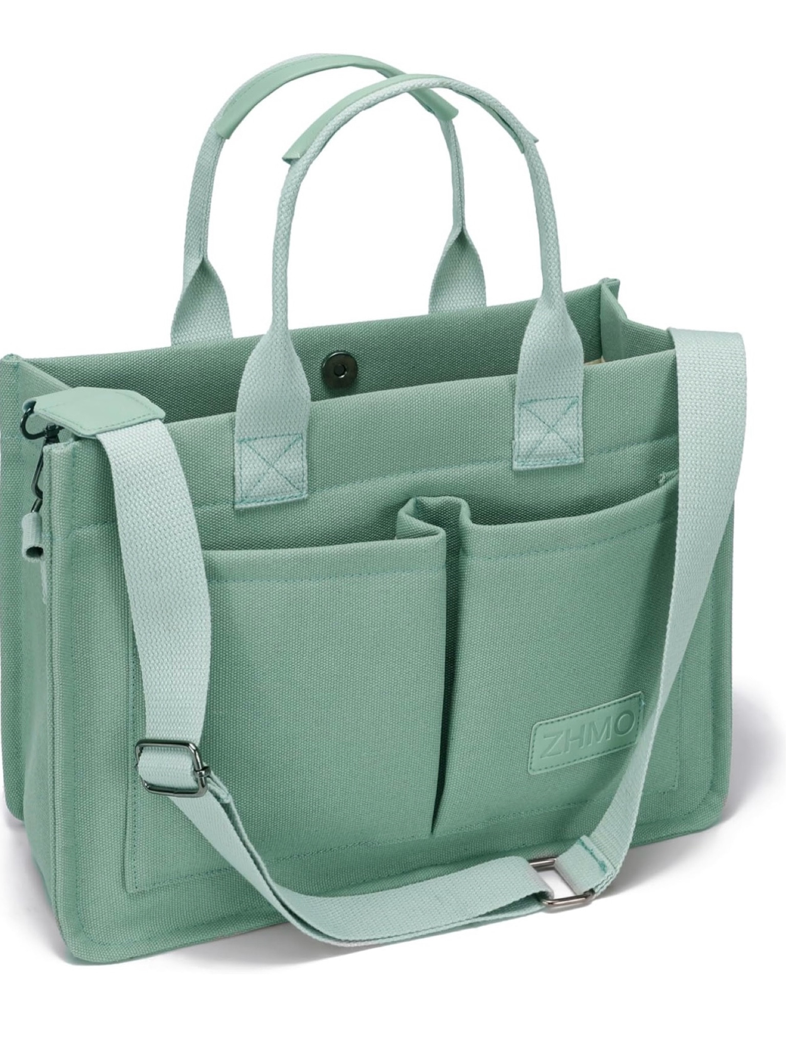 Cute bag for the L&D Nurses

#LTKBump #LTKItBag #LTKStyleTip