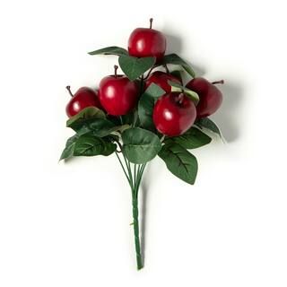 Red Apple Bush by Ashland® | Michaels | Michaels Stores