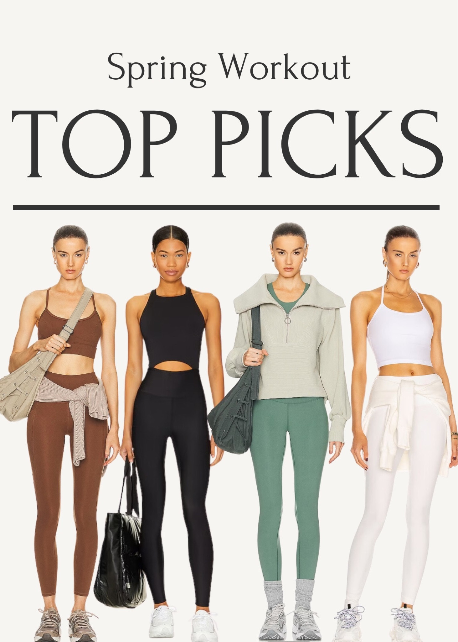 Workout sets! Yoga, pilates, running, walking, boxing, workout, activewear, alo yoga, gym sets, gym ootd, leggings, bra top, hats, pilates girly

#LTKU #LTKfitness #LTKstyletip