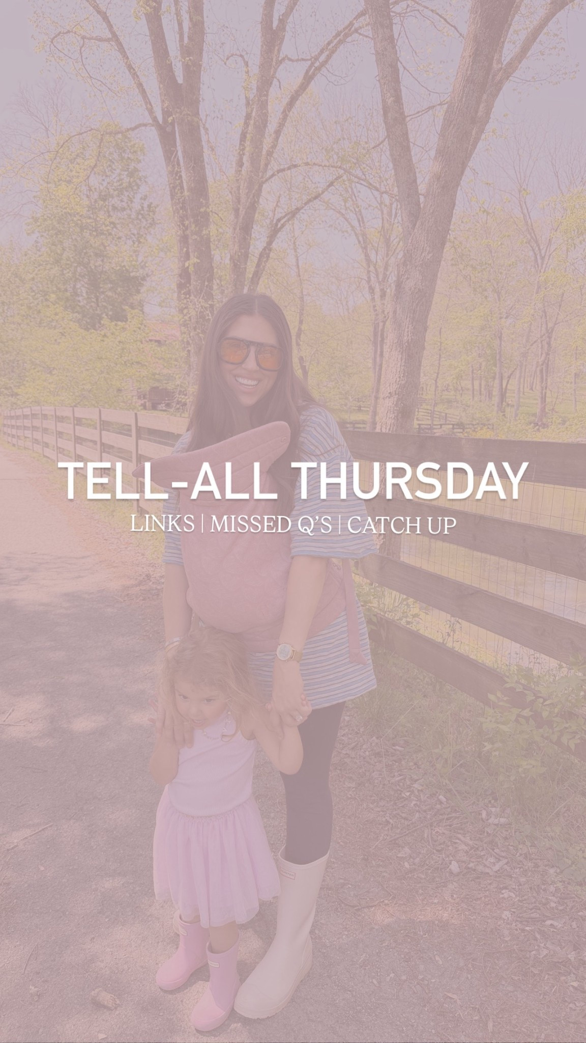 Catching up on ?s & links✨

Dressupbuttercup.com #dressupbuttercup #dederaad
