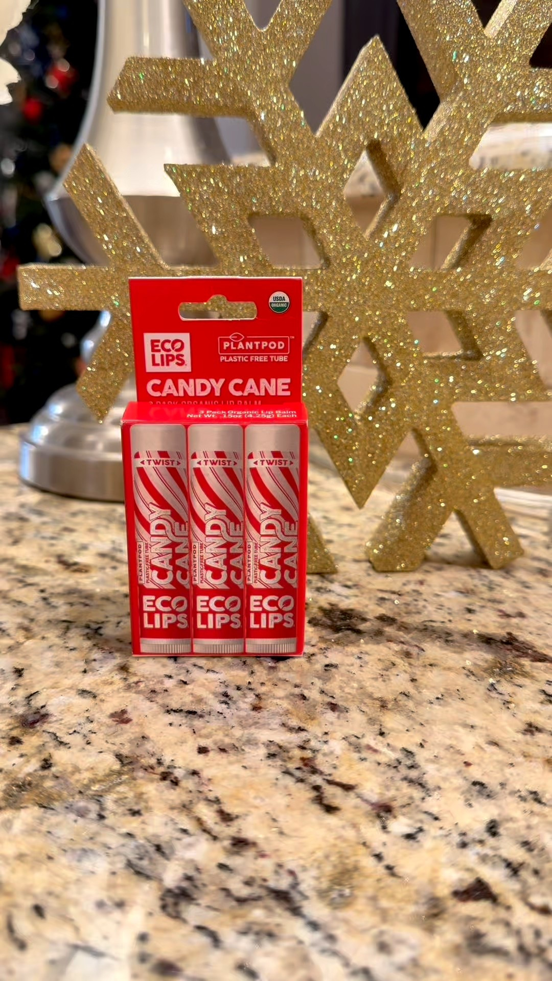 I’m loving all of these ECO lip items! 
#ad @ecolips 

#ad
#EcoLips #BlackFridayReady
#GratitudeSeason
#Lip CareThatLovesYou
#LipCare


#LTKHoliday #LTKFindsUnder50 #LTKGiftGuide