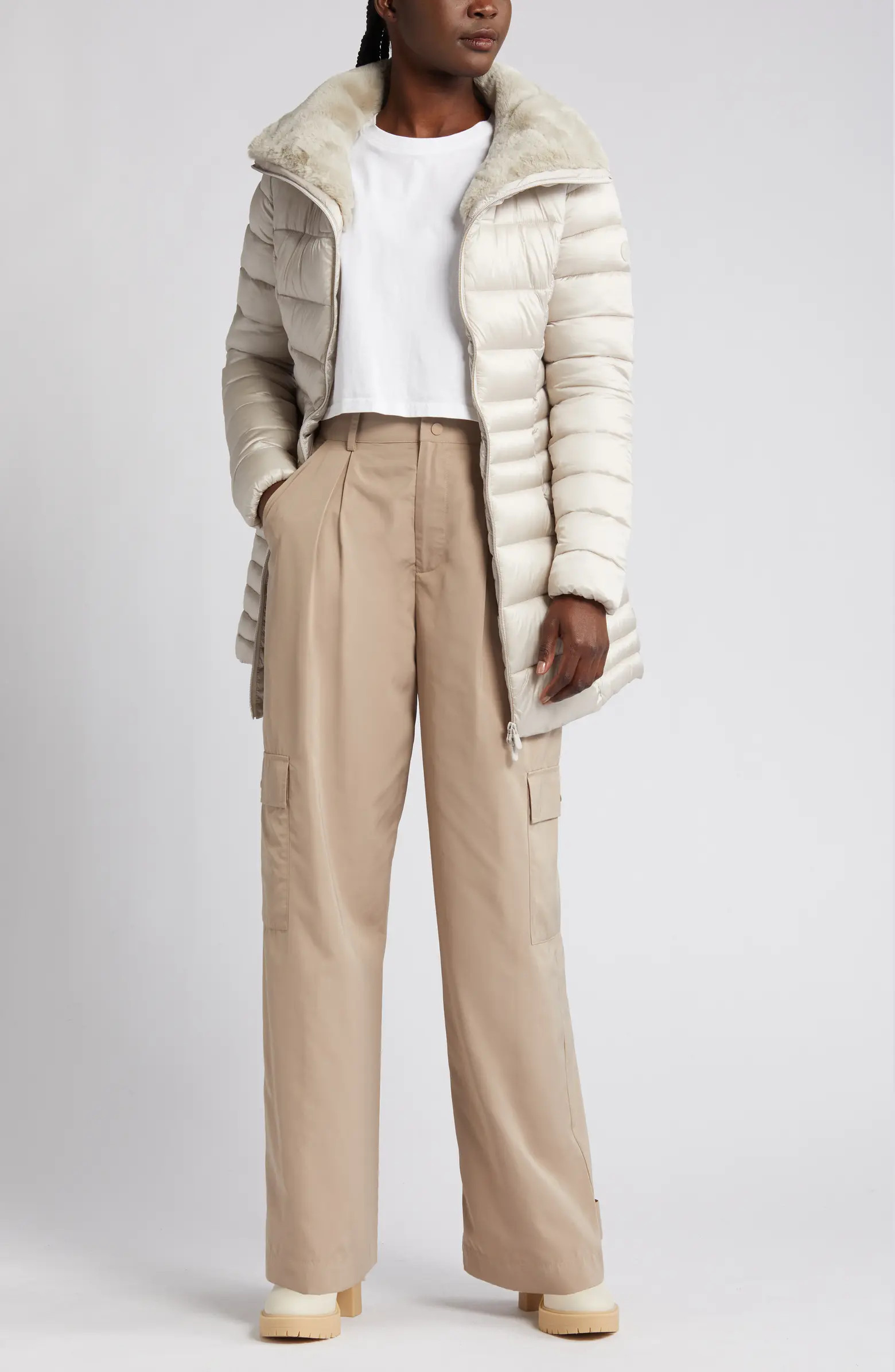 Anniversary Sale | Nordstrom