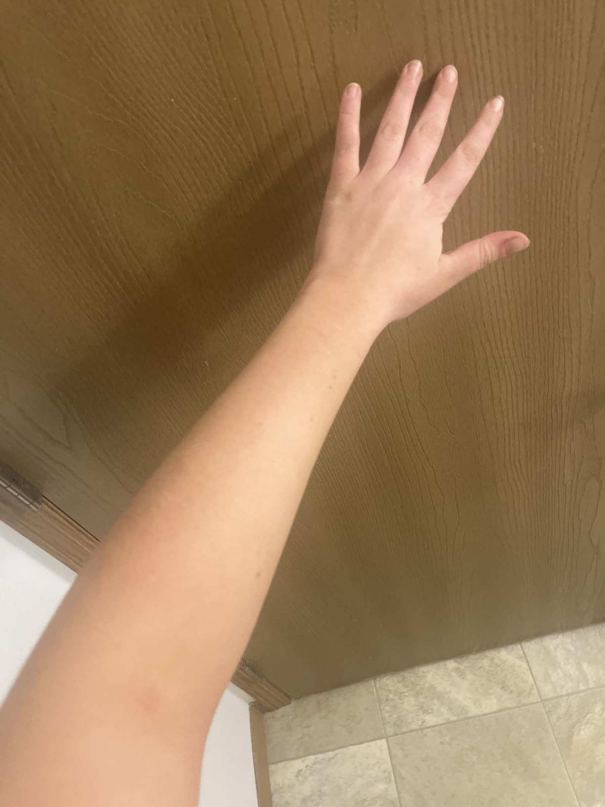 Body Drench QuickTan Instant Bronze Self Tanning Spray – Fast-Drying Self Tanner Spray for Natu... | Amazon (US)